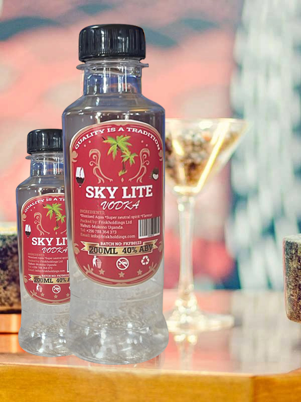 Skylite-Vodka-2