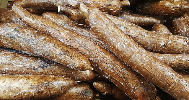 image10